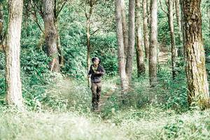 BIB: 
                            <button type="button" onclick="openModal(25237015)" class="btn btn-primary btn-sm float-right btn-popup" data-toggle="modal" data-target=".modal-high-quality">
                        <i class="fas fa-shopping-cart"></i> Add to Cart
                    </button>
                                            <button type="button" onclick="isThisMe(25237015, true)" class="btn btn-success btn-sm float-right btn-popup btn-isme hidden" data-toggle="tooltip" data-placement="bottom" title="นี่คือรูปของคุณใช่ไหม คลิกที่นี่เพื่อเอาเข้าอัลบั้ม">
                        <i class="fas fa-plus"></i> Add to album
                    </button>
                    <button type="button" onclick="isThisMe(25237015, false)" class="btn btn-warning btn-sm float-right btn-popup btn-isnotme hidden">
                        <i class="fas fa-ban"></i> Remove from album
                    </button>